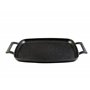 Plancha Grill 47 X 30 cm