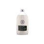 Lotion pour les mains La Chinata Refill Hand 500 ml