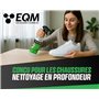 Toile et Maille – Nettoyage en Pro