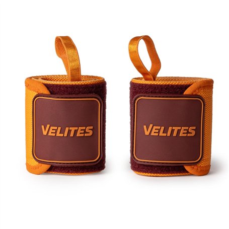 Velites Protège-poignets flexibles en nylon | Protection pour vos poignets | Résistant