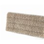 Ecolimpia - Recharge pour balai pulvérisateur | 100 % microfibre | Toujours préparée, économise l'eau et nettoie efficacement | 