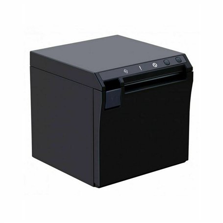 Imprimante à Billets Premier ITP-FRONT