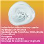 50 ml GYNEBAL Gel hydratant et lubrifiant sexuel Intime a l'eau avec complexe PREBIOTIC - Lubrifiant intime à action protectrice