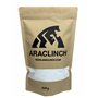 ARACLINCH - Magnésie Poudre - Poudre de Carbonate de Magnésium pour l’Escalade