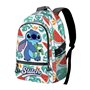 Sac à dos enfant Lilo & Stitch