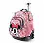 Sac à dos enfant Minnie Mouse