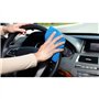 AutoFullCar - Nettoyant pour tableau de bord FullCarX by Full Dip | DASHBOARD CLEANER 750 ml