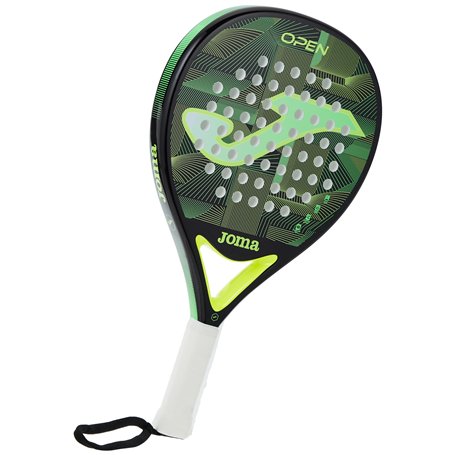 Joma Raquette Padel Open Multicolor
