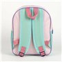 Cartable Stitch Lila