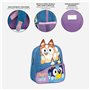 Sac à dos enfant Bluey Bleu