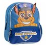 Cartable The Paw Patrol Bleu
