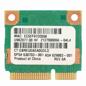 Coque pour iPhone 7 - iPhone 8 - iPhone SE - Officiel Pokémon Motif Sticker. Choisissez le motif que vous aimez pour votre iPhon