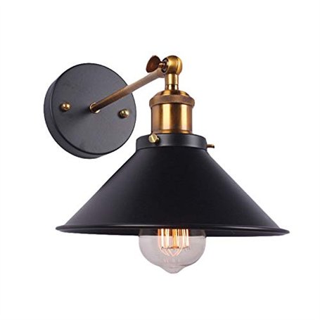 TECNOLUX EURO - FAROLES MÉTALLIQUES ANCIENS