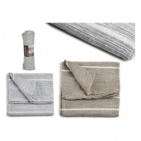 Tissu de cuisine (130 x 160 cm) 22,99 €