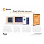 Avast SecureLine VPN et Avast Cleanup Premium | 10 appareil |