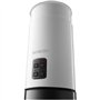 Mousseur a lait - Sencor - SMF 2030WH