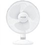 Ventilateur de bureau - Sencor - SFE 3027WH-EUE3