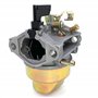 Hippotech NOUVEAU Carburateur Remplacement pour Honda Moteur G150 G200 Remplacer 16100-883-095 16100-883-105