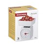 Tescoma Balance de Cuisine ACCURA, 0,5 kg