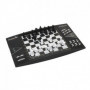 LEXIBOOK Jeu d'échecs Chessman Electronique 80,99 €