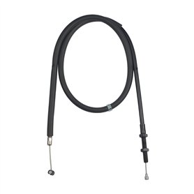 MOTOMASTER Câble de Commande de Moto Câble D'embrayage Compatible avec Yamaha MT-07 700/ FZ 07 700 1WS-26335-00