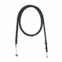 MOTOMASTER Câble de Commande de Moto Câble D'embrayage Compatible avec Yamaha MT-07 700/ FZ 07 700 1WS-26335-00