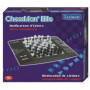 LEXIBOOK Jeu d'échecs Chessman Electronique 80,99 €