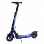 Trottinette Sparco SEM1 Bleu 609,99 €