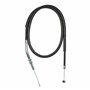 MOTOMASTER Câble de Commande de Moto Câble D'embrayage Compatible avec Honda XL 650 V Transalp (2000-2007) 22870-MCB-610