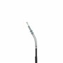 MOTOMASTER Câble de Commande de Moto Câble D'embrayage Compatible avec Honda XL 650 V Transalp (2000-2007) 22870-MCB-610