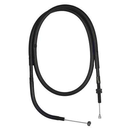 MOTOMASTER Câble de Commande de Moto Câble D'embrayage Compatible avec Yamaha XJ 900 S Diversion / 4KM-26335-00