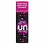 Lenor Unstoppables Fraîcheur Florale 235g
