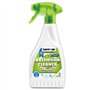 Thetford de Salle de Bain Cleaner Spray – 500 ML