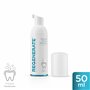 REGENERATE - Bain de Bouche Expert Antibactérien - Formule Moussante - Protège et aide à prévenir les caries pour des dents 3 fo