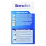 STERADENT - STERADENT 90 TRIPLE AC