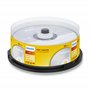 Philips CD-R High-Capacity (800 Mo / 90 Minutes