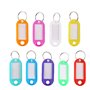 Porte Clés Coloré