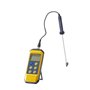 HENDI 271407 Thermomètre résistant aux chocs avec sonde