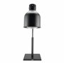 HENDI Lampe chauffante infrarouge