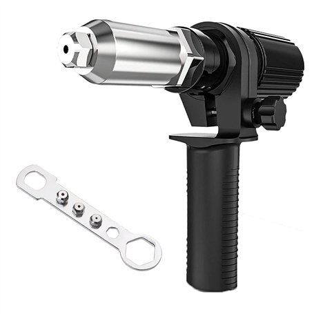 N/H Riveteuse électrique