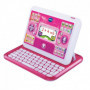 VTECH Ordi-Tablette Genius XL Color Rose 79,99 €
