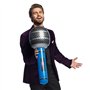Boland 02803 - Microphone gonflable