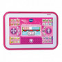 VTECH Ordi-Tablette Genius XL Color Rose 79,99 €