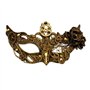 Boland 54575 - Masque Steampunk pour adultes