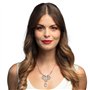 Boland 64571 - Egypte Collier Pharaon