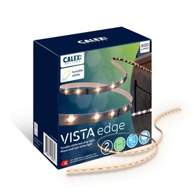 CALEX Vista Ruban LED