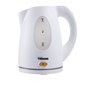 Bouilloire à ufs Tristar WK-1324 Hervidora Blanc Plastique 2000 W 1,5 L