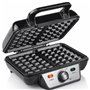Gaufrier Tristar WF-2195 Noir