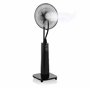 Tristar VE-5884 Ventilateur Brumisateur