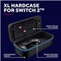 Étui Switch de Protection avec Conception Antichoc